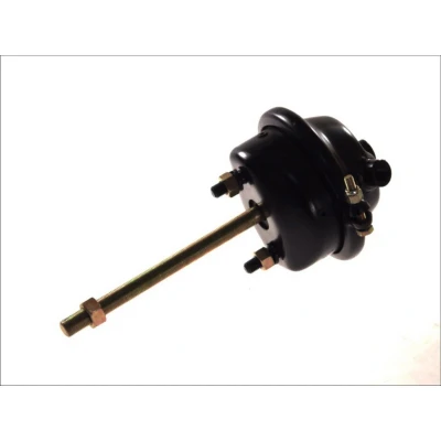 Imagem de PETERS ENNEPETAL 076.399 00A Cilindro de travão membrana