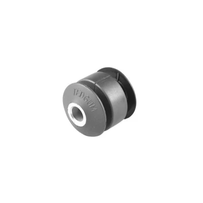 Imagem de TEDGUM 00393764 Casquilho, apoio do braço transversal MAZDA: 323 C IV Hatchback