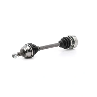Imagem de MAGNETI MARELLI 302004190003 Veio de transmissão Eixo dianteiro, lado esquerdo 557 VOLKSWAGEN: GOLF 4, Bora Sedan, 3, AUDI: A3 Hatchback endado,