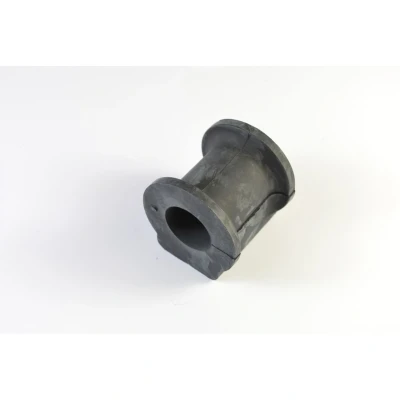 Imagem de Rolamento, barra estabilizadora YAMATO J78010YMT