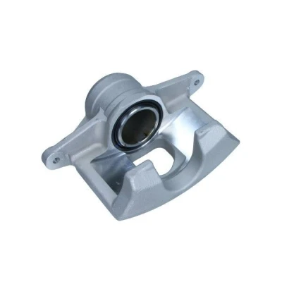 Imagem de MAXGEAR 82 1330 Pinça de travão Alumínio eixo dianteiro, lado direito, à frente do KIA: Cerato Sedan