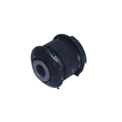 Imagem de MAXGEAR 72 5060 Casquilho de Braço Suspensão Eixo dianteiro, à frente HONDA: Jazz 2