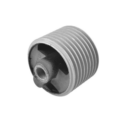 Imagem de TEDGUM 00604180 Suporte, motor à frente, lado direito 61,5mm ROVER: 200 Hatchback