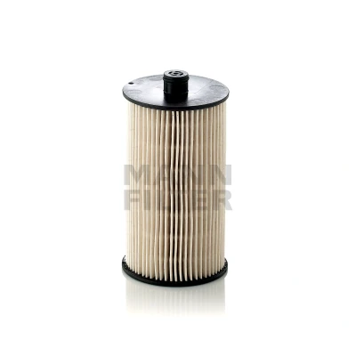 Imagem de MANN FILTER PU 816 x Filtro de Combustível com junta