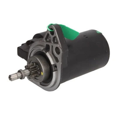 Imagem de STARDAX STX200078R Motor de arranque 12 0,9 9 VOLKSWAGEN: GOLF 4, 2, 3, SEAT: Ibiza TOLEDO 1, Córdoba I Sedan, SKODA: Octavia 1 Combi