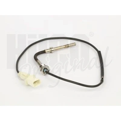 Imagem de HITACHI 137017 Sensor com filtro de partículas