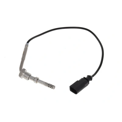 Imagem de VALEO 369087 Sensor com cabo AUDI: A4 B8 Sedan, A5 Coupe