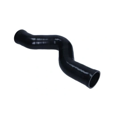 Imagem de MAXGEAR 68 0441 Mangueira Para o Turbocompressor RENAULT: TRAFIC 2 Kasten, Bus, OPEL: Vivaro A Van