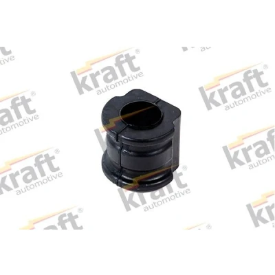 Imagem de KRAFT 4236504 Casquilho da Barra Estabilizadora Eixo dianteiro, de ambos os lados 19,8 VOLKSWAGEN: Polo IV Hatchback, SKODA: Fabia I Hatchback