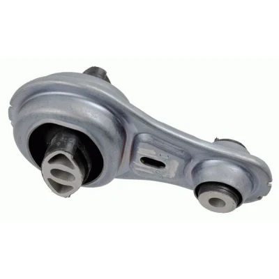 Imagem de LEMFÖRDER 37971 01 Suporte, motor