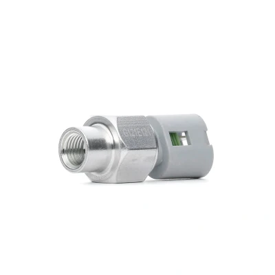Imagem de FAST FT59174 Sensor 7/16&quot;x20hUNF 2pólos RENAULT: MEGANE 2 Kombi