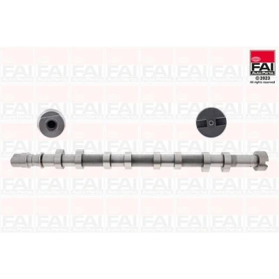 Imagem de FAI AutoParts C257 Árvore de Cames OPEL: Movano A Van, RENAULT: TRAFIC 2 Kasten
