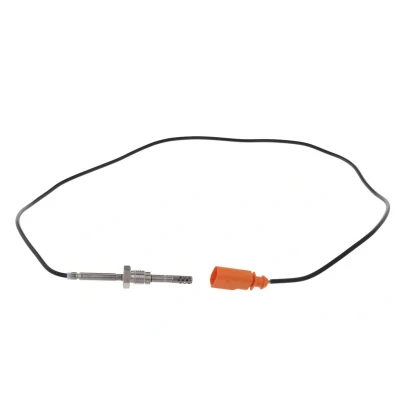 Imagem de VALEO 369001 Sensor com cabo
