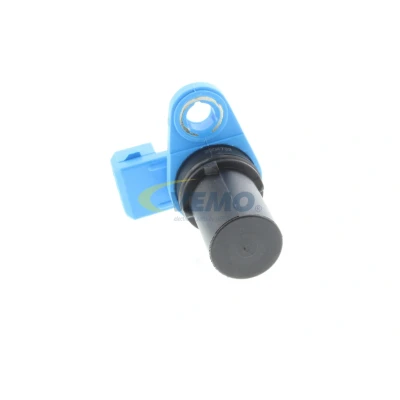 Imagem de VEMO Original Quality V25 72 0040 Sensor inductivo FORD: FOCUS Mk2 Van / Carrinha, 3, C Max, VOLVO: V50