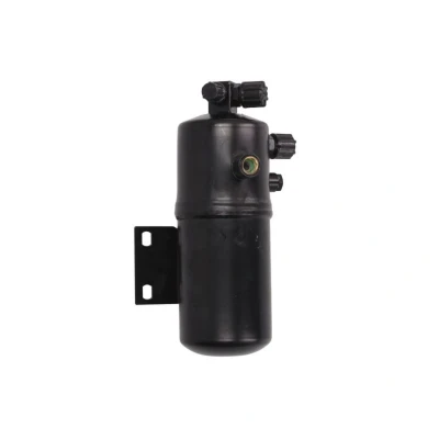 Imagem de NRF 33098 Filtro Secador Aço