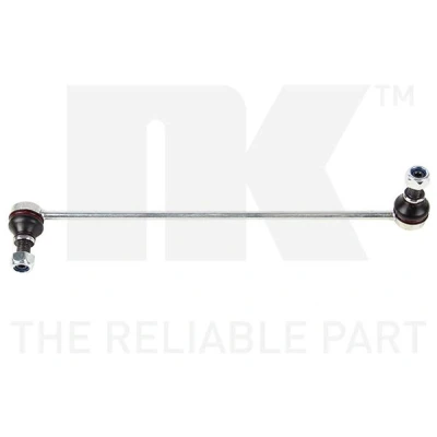 Imagem de NK 5114756 barra / escora, estabilizadora 340 VOLKSWAGEN: Golf 4, 4 Variant