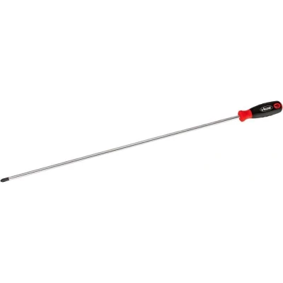 Imagem de VIGOR V4435 Chave de parafusos PH3 600, 710, 600