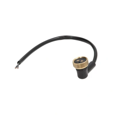 Imagem de FEBI BILSTEIN 05277 Cabo eléctrico