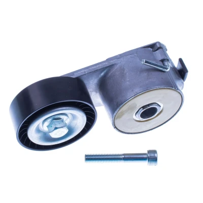 Imagem de DENCKERMANN P414005 Tensor da Correia FIAT: 500 Hatchback, Grande Punto Strada Pick up, ALFA ROMEO: MiTo