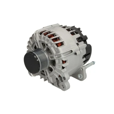Imagem de STARDAX STX102220 Alternador 14V 180A