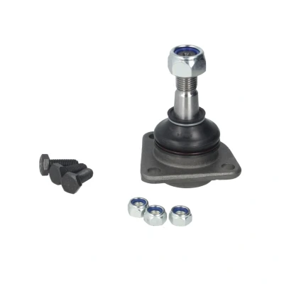 Imagem de DELPHI TC76 Rótula de suspensão 74 101 77 FIAT: 124 Sport Spider, Sedan