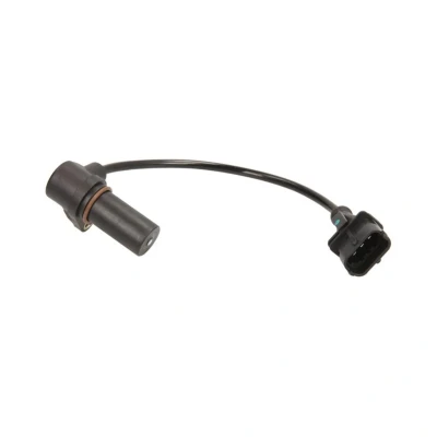 Imagem de DELPHI SS11081 Gerador de Impulsos 3 OPEL: Astra H Caravan, G CC, Caravan