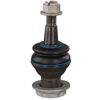 Imagem de FEBI BILSTEIN 45318 Rótula de suspensão BMW: 5 Touring