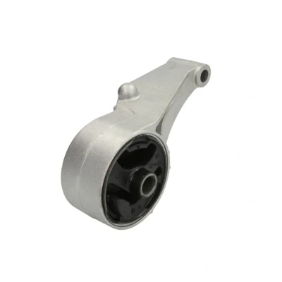 Imagem de REINHOCH RH11 5040 Suporte, motor à frente OPEL: Astra H Hatchback, Caravan, GTC