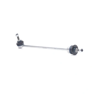 Imagem de DELPHI TC453 barra / escora, estabilizadora 310 M10x1.5 2xM10x1.5 PEUGEOT: 205 II Hatchback, I Hatchback
