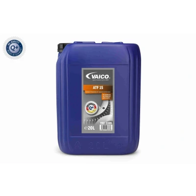 Imagem de VAICO V60 0386 Óleo de Caixa Automática 20 Azul MERCEDES BENZ: Classe C T modell, E Sedan, Sedan