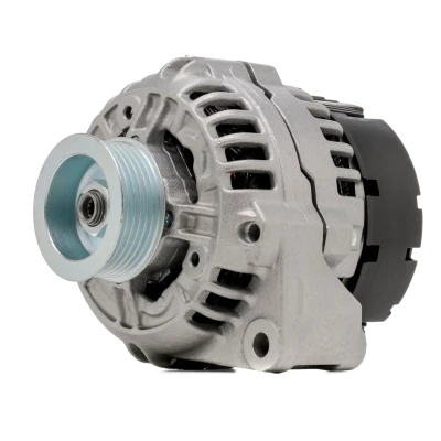 Imagem de LUCAS ELECTRICAL LRB00311 Alternador 12V 70A CITROËN: Saxo Hatchback, Berlingo / First I Van, Jumpy PEUGEOT: Partner Van