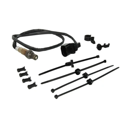 Imagem de Sensor lambda BOSCH 0 258 007 359