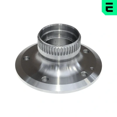 Imagem de OPTIMAL 04 P379 Kit de rolamento roda Eixo dianteiro 150 MERCEDES BENZ: Classe C Sedan, T modell, E modell
