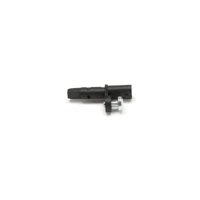 Imagem de ATE 24.0710 2180.3 Sensor de ABS sem cabo 53,4mm PEUGEOT: Partner III Van, 5008 II