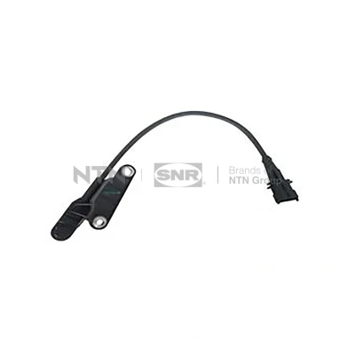 Imagem de SNR CMP171.11 Sensor de Hall OPEL: Corsa C Hatchback, Astra G Caravan, CC