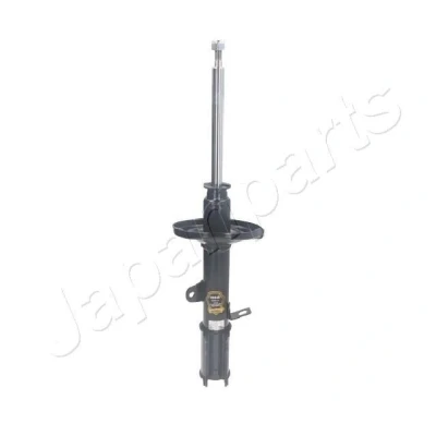 Imagem de JAPANPARTS MM 20048 Amortecedor Eixo traseiro direito Pressão do gás Tubo duplo com assento de mola cavilha em cima