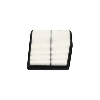 Imagem de KAVO PARTS FAF 10002 Filtro de ar 29mm 196mm 246mm Cartucho filtrante HYUNDAI: Tucson