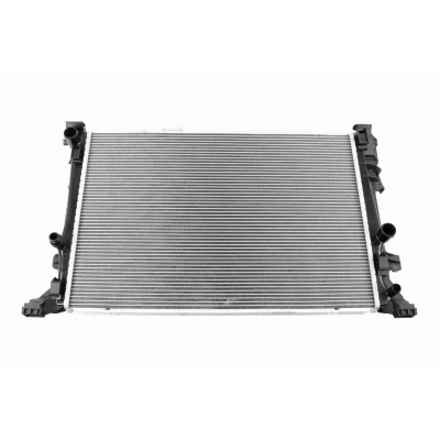 Imagem de VEMO V30 60 0017 Radiador, arrefecimento do motor MERCEDES BENZ: Classe A, B, GLA