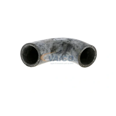 Imagem de VAICO V20 0151 Mangueira de Radiador em cima Q+, original equipment manufacturer quality BMW: 5 Sedan