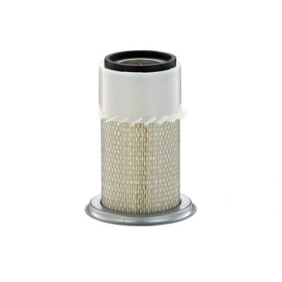 Imagem de MANN FILTER C 22 032 Filtro de ar 294 158, 217 Cartucho filtrante