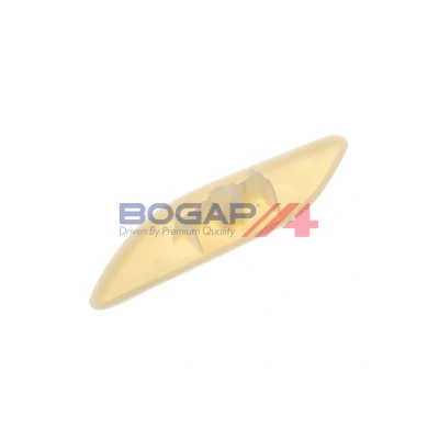 Imagem de BOGAP M5522119 Ejector de água do lava faróis MAZDA: CX 5 I (KE, GH) 2.0, 2.0 AWD, 2.2 D, D 2.5 AWD 2011 2017