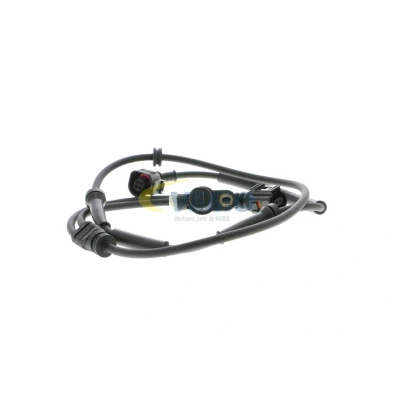 Imagem de VEMO Original Quality V10 72 1077 Sensor de ABS VOLKSWAGEN: Sharan I, SEAT: Alhambra FORD: Galaxy Mk1 MPV