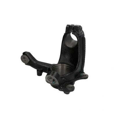 Imagem de REINHOCH RH08 0013 Manga de Eixo dianteiro, esquerda VOLKSWAGEN: Golf 4, 7, 4 Variant, AUDI: A3 Hatchback, SEAT: Leon I Hatchback