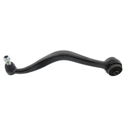 Imagem de MAPCO 59369 Braço de suspensão Eixo dianteiro, lado direito, em baixo, traseira transversal Aço fundido MAZDA: 6 SW, Hatchback