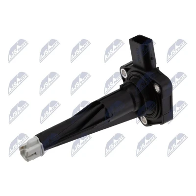 Imagem de Sensor, nível do óleo motor NTY EPO BM 013