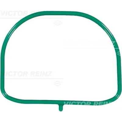 Imagem de REINZ 71 35537 00 Junta de Coletor Admissão FORD: Ranger Mk2, Focus Mk1 Hatchback, S Max Mk1, MAZDA: 5, 3 Sedan, VOLVO: V50
