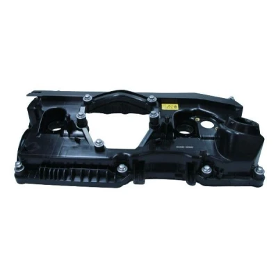 Imagem de MAXGEAR 28 0900 Tampa de válvulas das BMW: 3 Coupe, Sedan