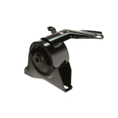 Imagem de YAMATO I52073YMT Suporte, suspensão do motor à direita