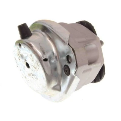 Imagem de MAXGEAR 40 0545 Suporte, motor esquerda Apoio hidráulico BMW: 5 Sedan, Touring