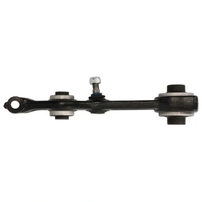 Imagem de REINHOCH RH04 3008 Braço de suspensão Eixo dianteiro transversal MERCEDES BENZ: Classe E Sedan, T modell, CLS Coupe